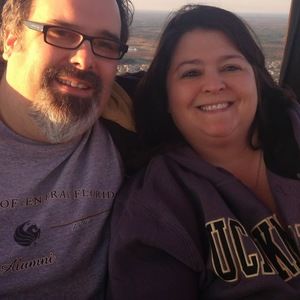 Meet your Posher, Nathan